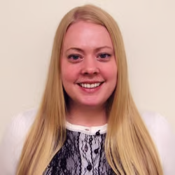 Kendall Gourley-Paterson - industry - in Portland, OR