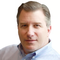 Kenneth J. Kieklak,  industry in Fayetteville, AR