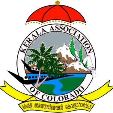 Kerala Association of Colorado