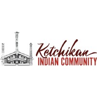 Ketchikan Indian Community