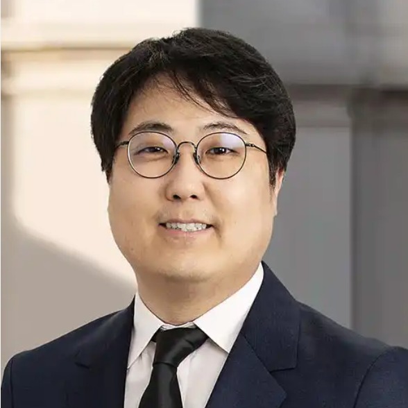 Kevin Hong - verified lawyer in Los Angeles CA
