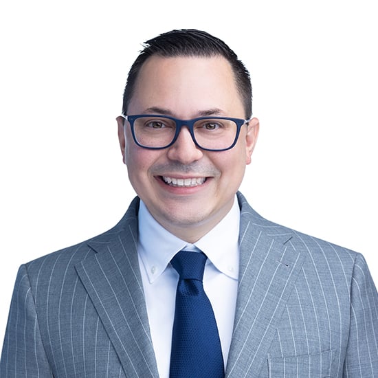 Kevin M. Hirzel - industry - in Farmington, MI
