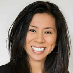Kim Bui - industry - in Tampa, FL
