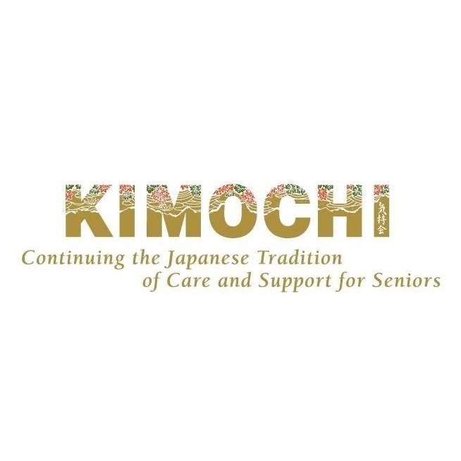 Kimochi Inc. - Japanese category in San Francisco CA