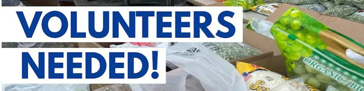 Kingdom Life Christian Fellowship Volunteer Program -  industry in Compton CA