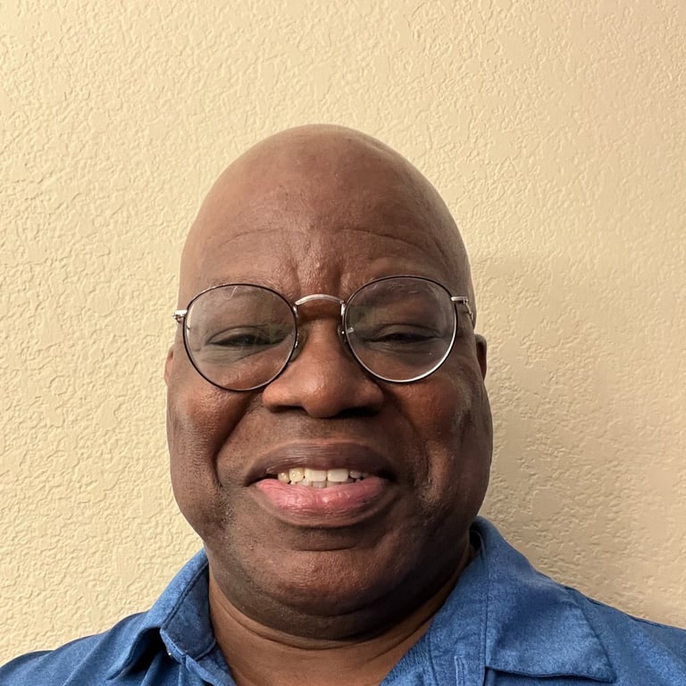 Kirven Dunham, Jr,  industry in Rancho Cordova, CA