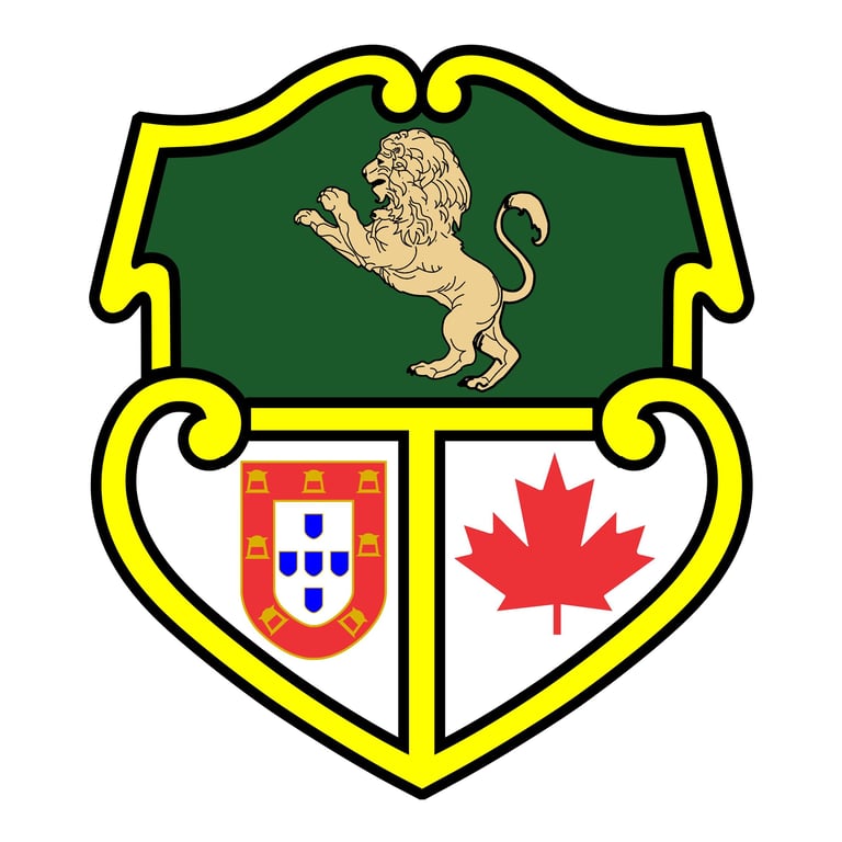 Kitchener Portuguese Club Inc. - Portuguese category in Kitchener ON