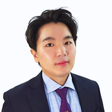 Kiwon Sung - industry - in Irvine, CA