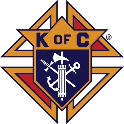 Knights of Columbus Council #2782 at UIUC -  industry in Champaign IL