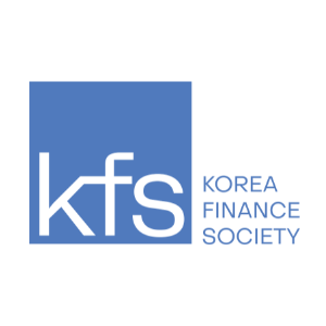 Korea Finance Society - Korean category in New York NY