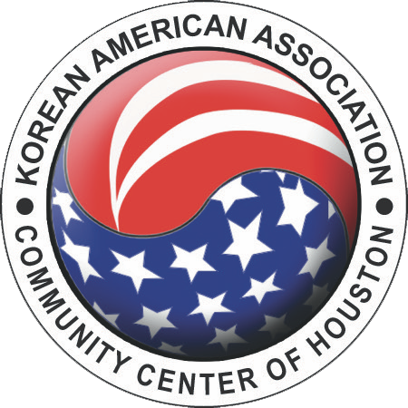 Korean-American Association and Community Center of Houston - Korean category in Houston TX