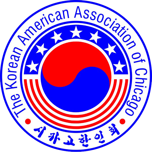 Korean American Association of Chicago - Korean category in Chicago IL