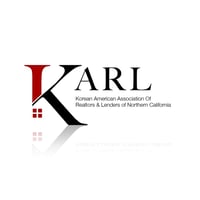 Korean American Association of Realtors and Lenders of Northern California - Korean category in San Jose CA
