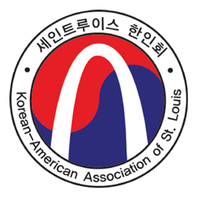Korean-American Association of St. Louis - Korean category in O'Fallon IL