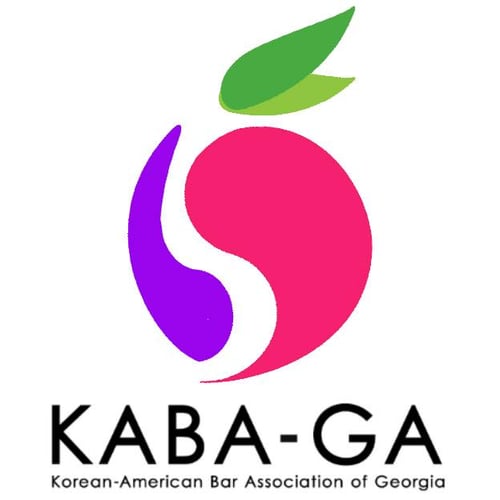 Korean American Bar Association of Georgia - Korean category in Duluth GA
