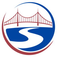 Korean American Bar Association of Northern California - Korean category in Cupertino CA