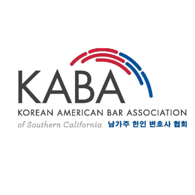 Korean American Bar Association of Southern California - Korean category in Los Angeles CA