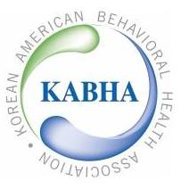 Korean American Behavioral Health Association, Inc