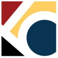 Korean American CPA Society of Southern California - Korean category in Los Angeles CA