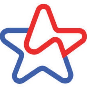 Korean American Coalition Dallas/Fort Worth Chapter - Korean category in Dallas TX