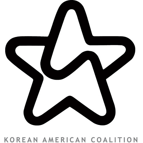 Korean American Coalition Washington