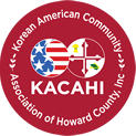 Korean American Community Association of Howard County - Korean category in Columbia MD