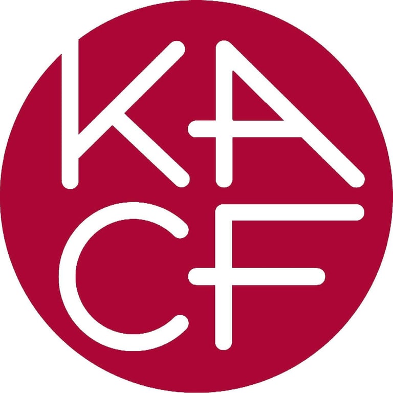 Korean American Community Foundation - Korean category in New York NY