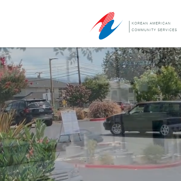 Korean American Community Services of Silicon Valley - Korean category in San Jose CA