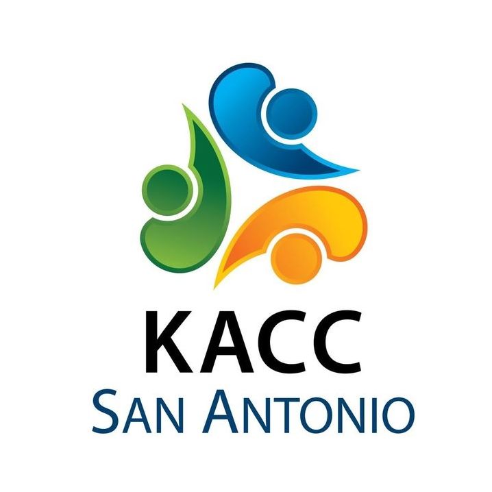 Korean American Cultural Center of San Antonio - Korean category in San Antonio TX