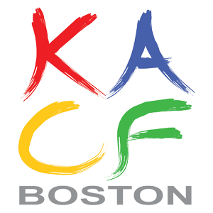 Korean American Cultural Foundation of Greater Boston - Korean category in Brookline MA