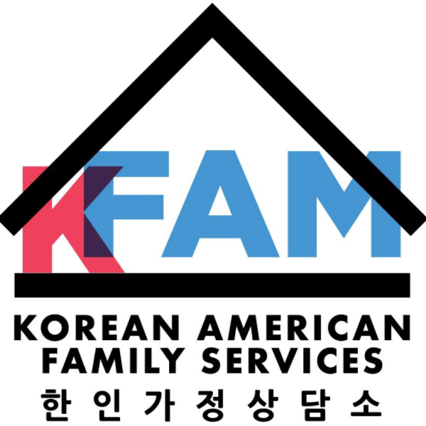 Korean American Family Services - Korean category in Los Angeles CA