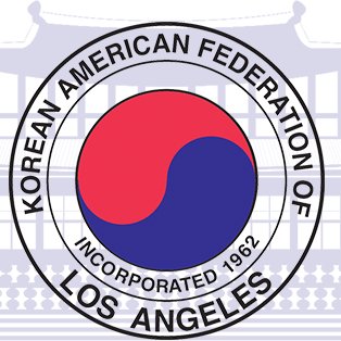 Korean American Federation of Los Angeles - Korean category in Los Angeles CA
