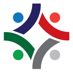 Korean American Foundation - Korean category in Los Angeles CA
