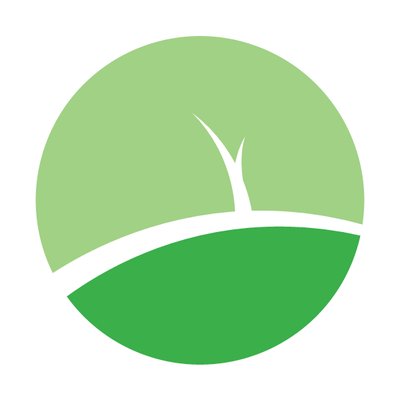 Korean American Grassroots Conference - Korean category in Washington DC