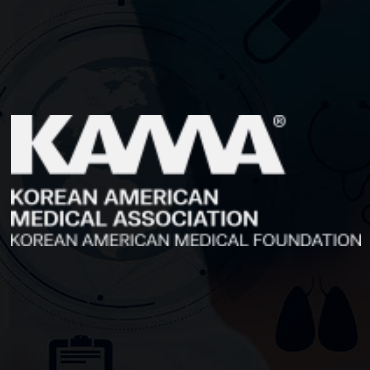 Korean American Medical Association - Korean category in Englewood Cliffs NJ