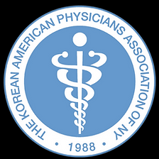 Korean-American Physicians Association of New York - Korean category in New York NY