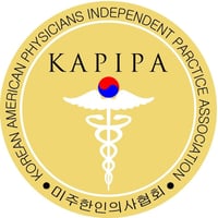 Korean American Physicians Independent Practice Association - Korean category in Flushing NY