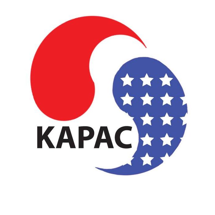 Korean American Public Action Committee