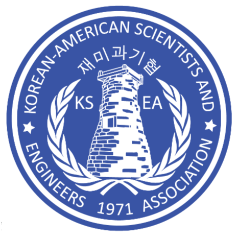 Korean-American Scientists and Engineers Association at UCLA - Korean category in Los Angeles CA