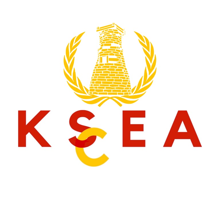 Korean-American Scientists and Engineers Association at USC - Korean category in Los Angeles CA