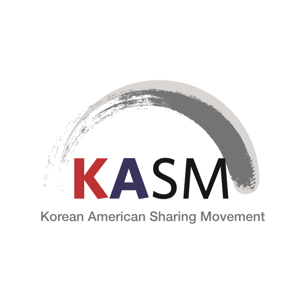 Korean American Sharing Movement - Korean category in Annandale VA