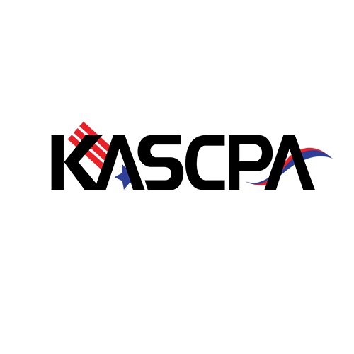 Korean-American Society of CPAs - Korean category in Los Angeles CA