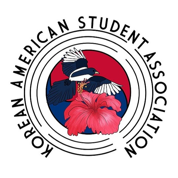 Korean American Student Association at ASU - Korean category in Tempe AZ
