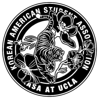 Korean American Student Association at UCLA - Korean category in Los Angeles CA