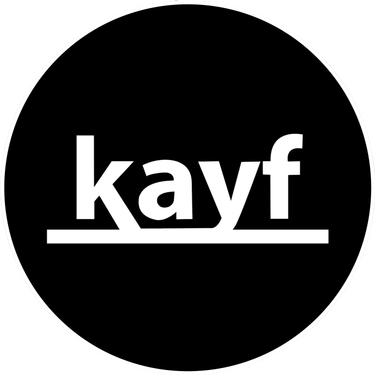 Korean-American Youth Foundation - Korean category in Flushing NY