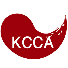 Korean Canadian Cultural Association - Korean category in North York ON