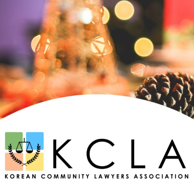 Korean Community Lawyers Association - Korean category in Los Angeles CA