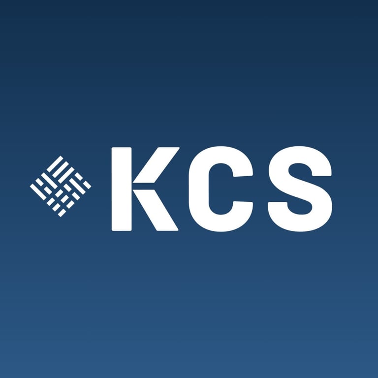 Korean Community Services