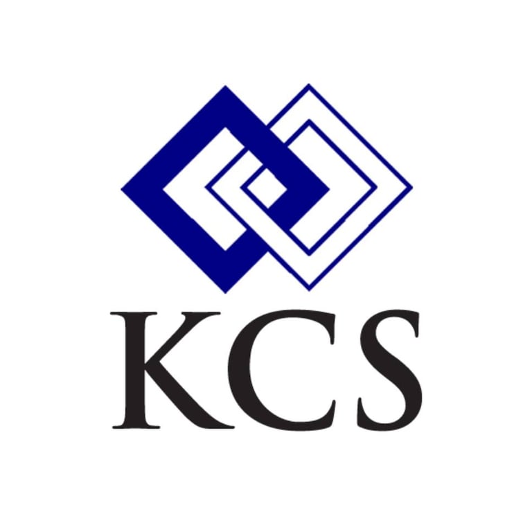 Korean Community Services of Metropolitan New York, Inc. - Korean category in Flushing NY