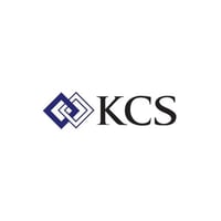 Korean Community Services of NJ - Korean category in Tenafly NJ